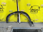 Oto Çıkma Parça / Opel / Grandland X / Kaporta & Karoser / Dodik / Çıkma Parça 