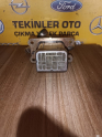 Oto Çıkma Parça / Volvo / XC60 / Şanzıman / Yağ Soğutucu / Çıkma Parça 