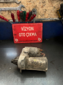 Oto Çıkma Parça / Renault / Master / Elektrik / Marş Motoru / Çıkma Parça 