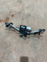 Oto Çıkma Parça / Ford / Tourneo Courier / Oto Cam / Silecek Mekanizması / Çıkma Parça 