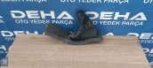 Oto Çıkma Parça / Ford / Focus / Fren / El Freni Kolu / Çıkma Parça 