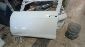 Oto Çıkma Parça / Volkswagen / Golf / Kaporta & Karoser / Sol Ön Kapı / Çıkma Parça 