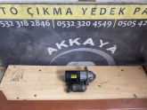 Oto Çıkma Parça / Kia / Venga / Elektrik / Marş Motoru / Çıkma Parça 