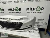 Oto Çıkma Parça / Hyundai / i20 / Tampon / Ön Tampon / Çıkma Parça 