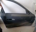 BMW İ7 SAĞ ÖN KAPI ORJINAL ÇIKMA