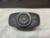 FORD TRANSİT FAR AYAR ANAHTARI ORJİNAL SIFIR JX7T13D061BD