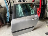 Oto Çıkma Parça / Peugeot / 2008 / Kaporta & Karoser / Sol Arka Kapı / Çıkma Parça 