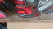 Oto Çıkma Parça / Volkswagen / Golf / Far & Stop / Sağ Arka Stop / Çıkma Parça 