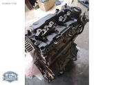 Oto Çıkma Parça / Audi / A6 / Motor / Motor (komple) / Çıkma Parça 