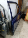 Oto Çıkma Parça / Opel / Corsa / Kaporta & Karoser / Sol Arka Kapı / Çıkma Parça 