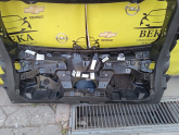 Oto Çıkma Parça / Opel / Grandland X / Kaporta & Karoser / Bagaj Kapağı / Çıkma Parça 