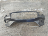 Volvo s60 2020-22 ön tampon çikma orjinal