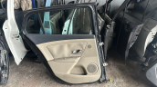 Oto Çıkma Parça / Renault / Megane / Kaporta & Karoser / Sol Arka Kapı / Çıkma Parça 