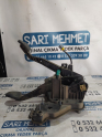 Oto Çıkma Parça / Peugeot / 407 / Motor / Çıkma Yedek Parçaları / Çıkma Parça 