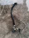 Oto Çıkma Parça / Volkswagen / Polo / Elektrik / Elektrik Tesisatı / Çıkma Parça 