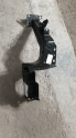 OPEL CORSA E ÖN PANEL SACI