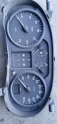 Oto Çıkma Parça / Renault / Kangoo / Elektrik / Kilometre Saati / Çıkma Parça 