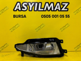 VW PASSAT B8.5 SOL SİS FARI (ORİJİNAL) -  3G0941699