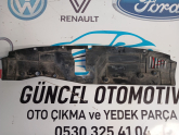 Oto Çıkma Parça / Honda / Civic / Kaporta & Karoser / Ön Panel / Çıkma Parça 