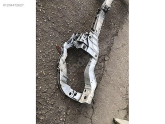 Oto Çıkma Parça / Ford / Focus / Kaporta & Karoser / Ön Panel / Çıkma Parça 