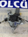 Oto Çıkma Parça / Ford / Tourneo Connect / Oto Cam / Cam Motoru / Çıkma Parça 