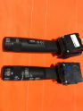 Oto Çıkma Parça / Opel / Corsa / Elektrik / Sinyal Kolu / Çıkma Parça 