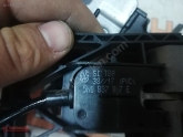 Oto Çıkma Parça / Seat / Leon / Kaporta & Karoser / Kapı Kilidi / Çıkma Parça 