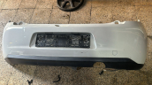 Oto Çıkma Parça / Citroen / C3 / Tampon / Arka Tampon / Çıkma Parça 