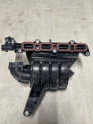 Oto Çıkma Parça / Renault / R 25 / Motor / Emme Manifoldu / Çıkma Parça 