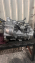 Oto Çıkma Parça / Volkswagen / Passat / Şanzıman / Şanzıman Komple / Çıkma Parça 