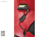 Marka Uyumlu FAR BALAST KONTROL MODÜL 93310100