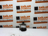 ÇIKMA VW-SEAT-SKODA GRUP ŞARJ DİNAMOSU OEM 037903025M