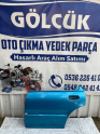 Honda İntegra Sol Arka Kapı Mavi ORJİNAL