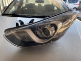 Hyundai İ30 sağ far