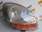 Oto Çıkma Parça / Renault / Kangoo / Far & Stop / Sağ Ön Far / Çıkma Parça 