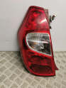Oto Çıkma Parça / Hyundai / i10 / Far & Stop / Sağ Arka Stop / Çıkma Parça 