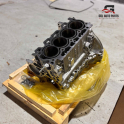 Oto Çıkma Parça / Citroen / C4 / Motor / Blok / Sıfır Parça 