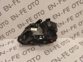 Oto Çıkma Parça / Volkswagen / Amarok / Far & Stop / Sağ Ön Far / Sıfır Parça 
