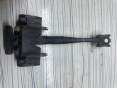 Oto Çıkma Parça / Opel / Astra / Kaporta & Karoser / Kapı Gergisi / Çıkma Parça 
