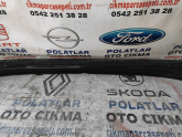 Oto Çıkma Parça / Ford / Tourneo Courier / Tampon / Arka Tampon / Çıkma Parça 
