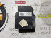 Oto Çıkma Parça / Opel / Frontera / ABS / ABS Beyni / Çıkma Parça 