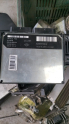 8200131940 Renault Kangoo 1.9 motor beyni