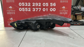 Oto Çıkma Parça / Nissan / Micra / Far & Stop / Sağ Ön Far / Çıkma Parça 
