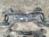 Oto Çıkma Parça / Hyundai / i20 / Alt Takım / Travers / Çıkma Parça 