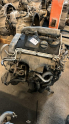 Oto Çıkma Parça / Vasıta / Oto Parça / Motor / Motor (komple) / Çıkma Parça 