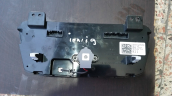 Oto Çıkma Parça / Hyundai / Ioniq Hybrid / Klima / Kontrol Paneli / Çıkma Parça 