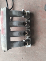Oto Çıkma Parça / Volkswagen / Passat / Motor / Emme Manifoldu / Çıkma Parça 