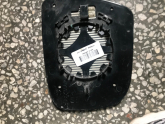 Oto Çıkma Parça / Nissan / Qashqai / Ayna / Ayna Camı / Çıkma Parça 