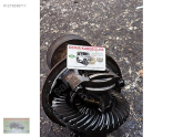 Oto Çıkma Parça / Daihatsu / Terios / Defransiyel / Ön Defransiyel / Çıkma Parça 