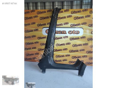 Oto Çıkma Parça / Ford / Tourneo Courier / Kaporta & Karoser / Marşpiyel Sacı / Sıfır Parça 